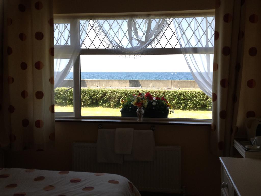 Seaside Accomodation Quilty Quarto foto